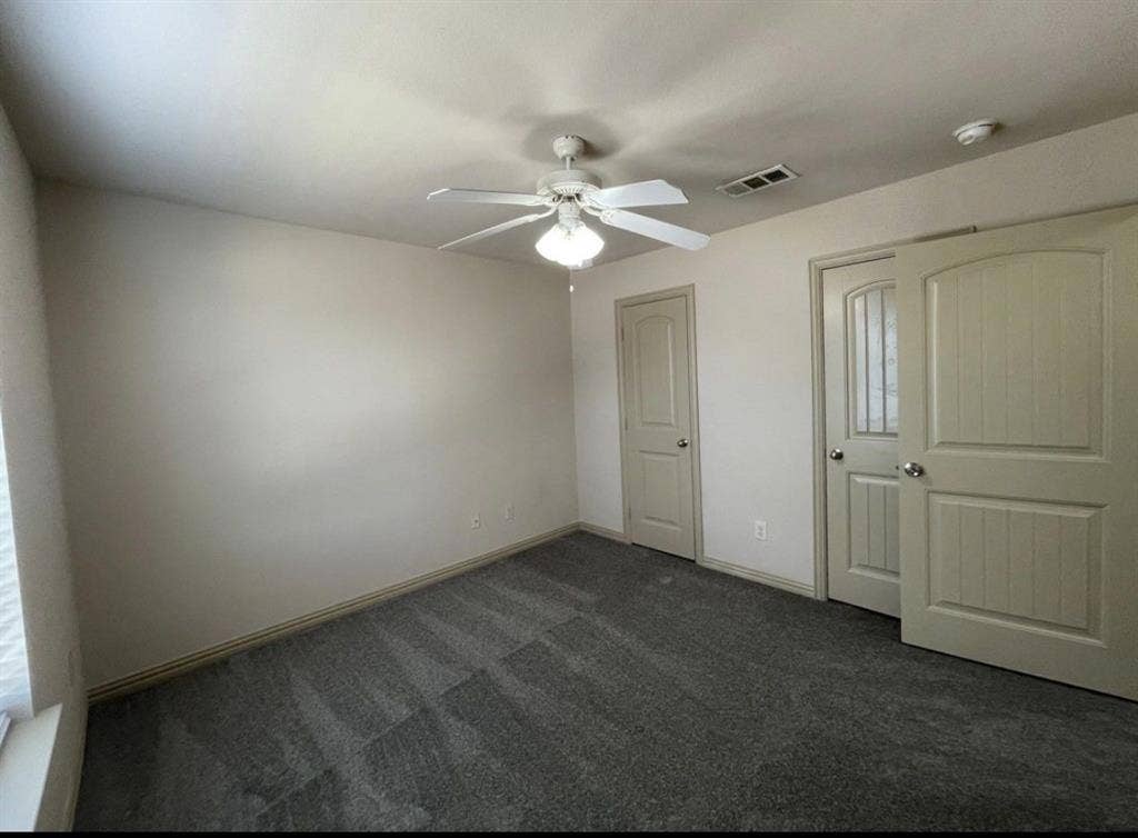 2307 Calendar Court, Grand Prairie, TX 75050 2307 Calendar Court, Grand Prairie, TX 75050