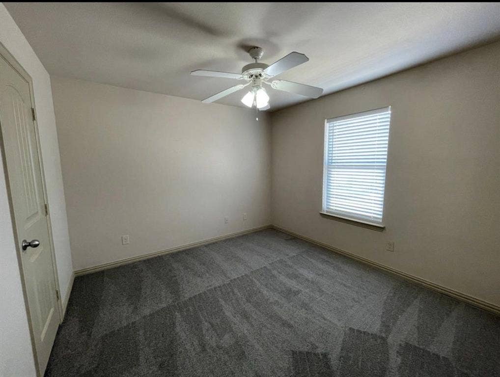 2307 Calendar Court, Grand Prairie, TX 75050 2307 Calendar Court, Grand Prairie, TX 75050