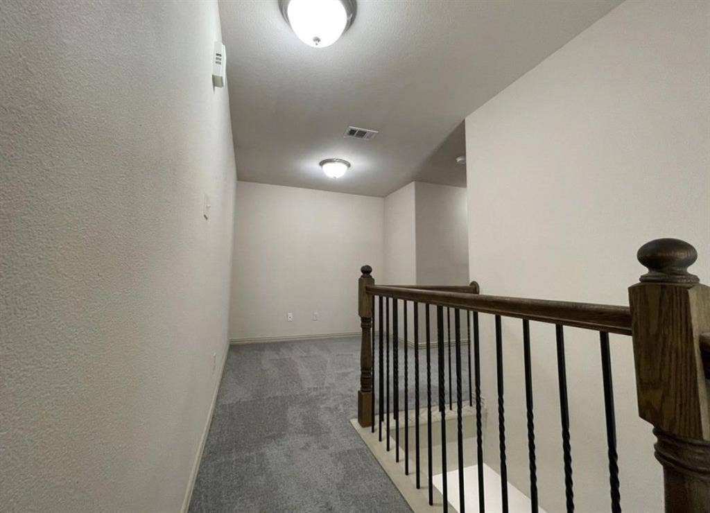 2307 Calendar Court, Grand Prairie, TX 75050 2307 Calendar Court, Grand Prairie, TX 75050