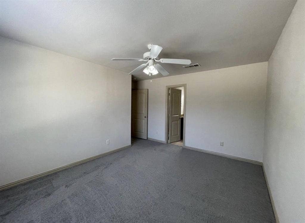 2307 Calendar Court, Grand Prairie, TX 75050 2307 Calendar Court, Grand Prairie, TX 75050