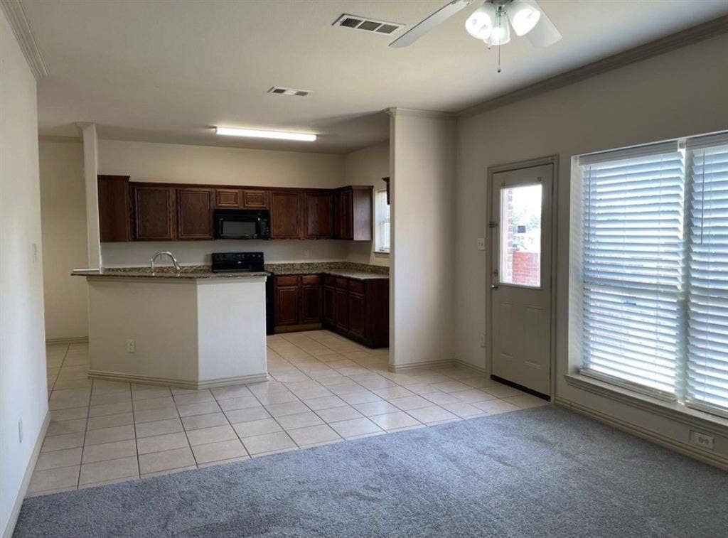 2307 Calendar Court, Grand Prairie, TX 75050 2307 Calendar Court, Grand Prairie, TX 75050