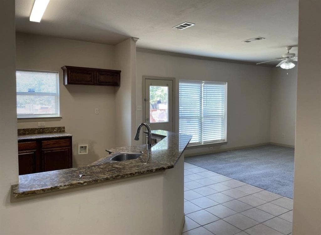 2307 Calendar Court, Grand Prairie, TX 75050 2307 Calendar Court, Grand Prairie, TX 75050