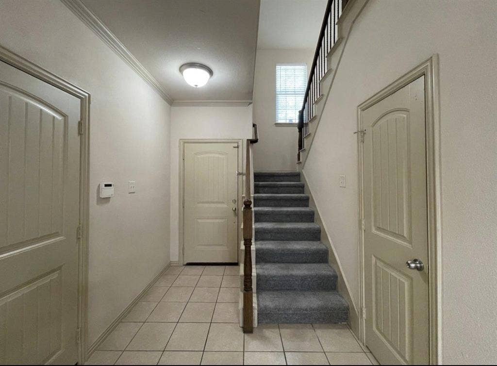 2307 Calendar Court, Grand Prairie, TX 75050 2307 Calendar Court, Grand Prairie, TX 75050