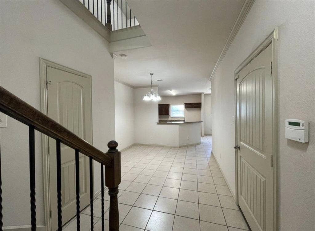 2307 Calendar Court, Grand Prairie, TX 75050 2307 Calendar Court, Grand Prairie, TX 75050
