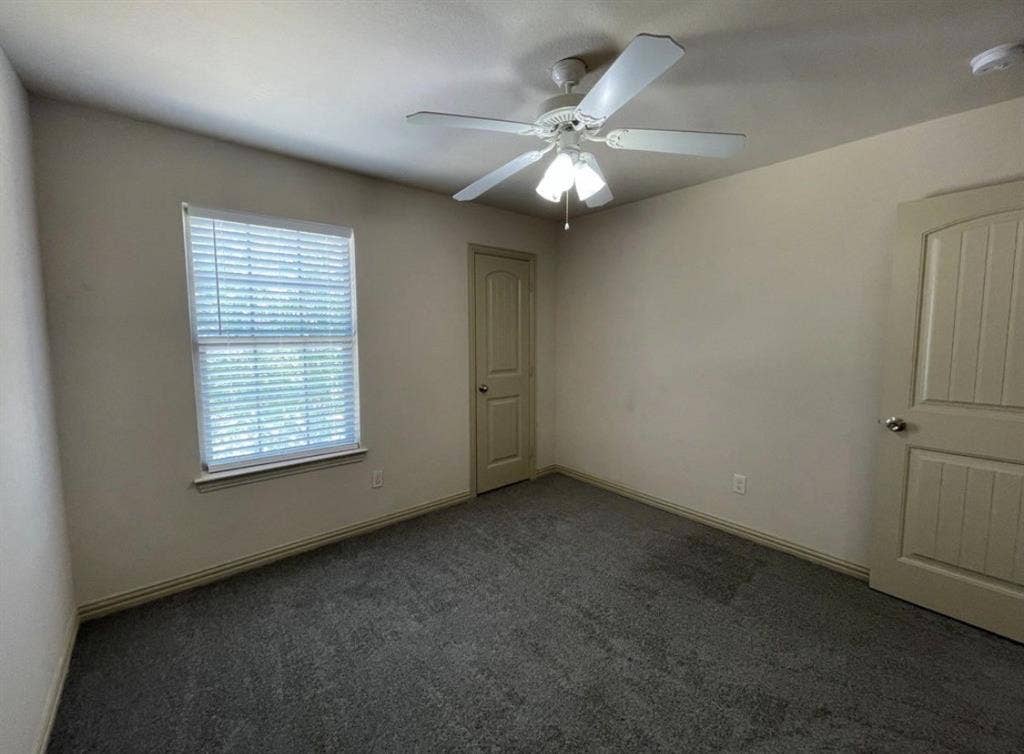 2307 Calendar Court, Grand Prairie, TX 75050 2307 Calendar Court, Grand Prairie, TX 75050