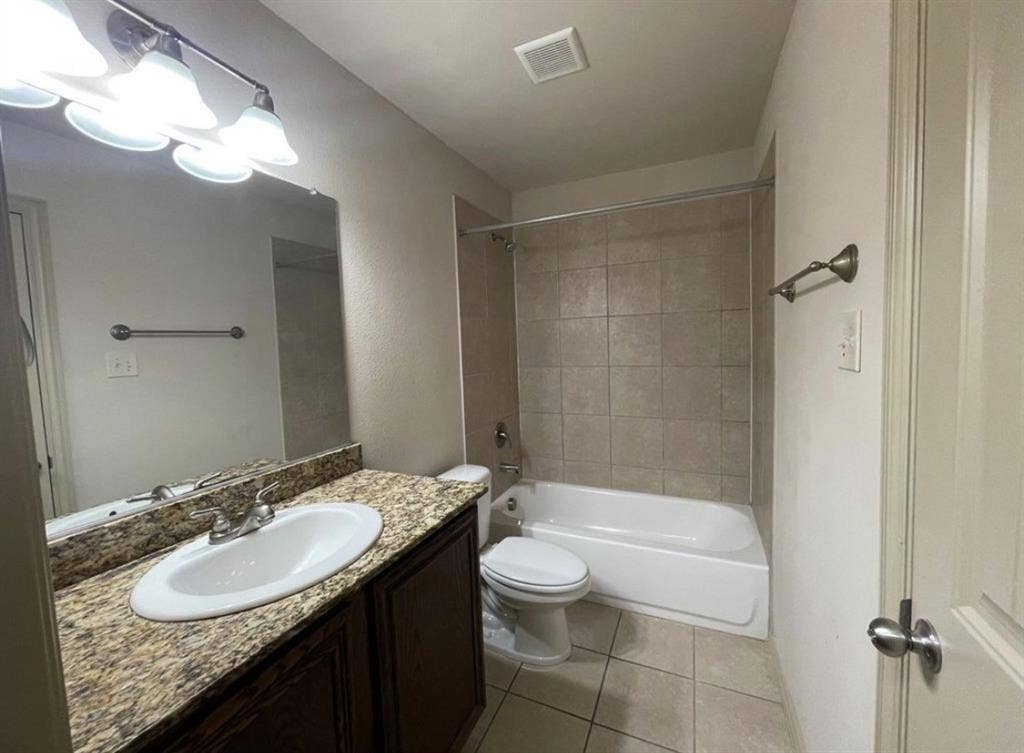 2307 Calendar Court, Grand Prairie, TX 75050 2307 Calendar Court, Grand Prairie, TX 75050