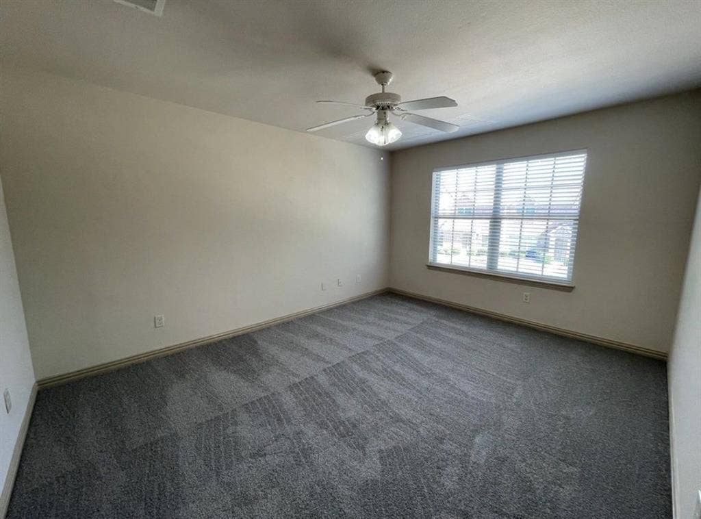 2307 Calendar Court, Grand Prairie, TX 75050 2307 Calendar Court, Grand Prairie, TX 75050