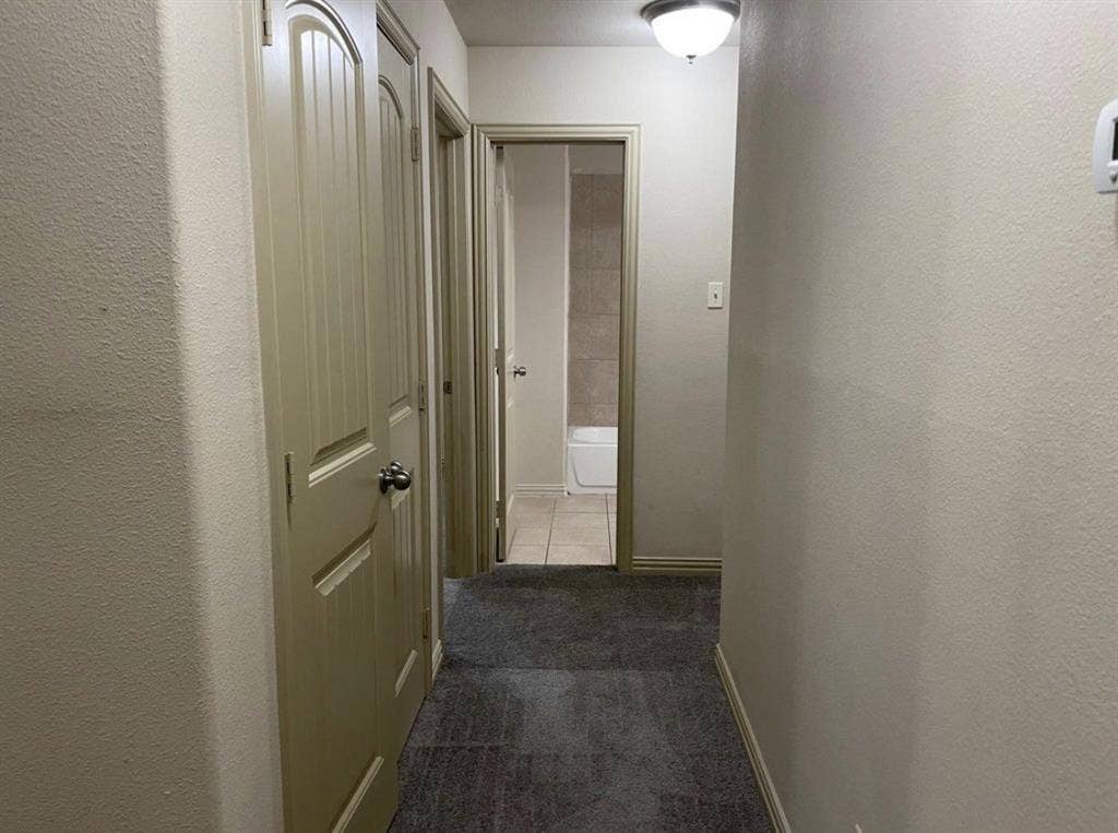 2307 Calendar Court, Grand Prairie, TX 75050 2307 Calendar Court, Grand Prairie, TX 75050