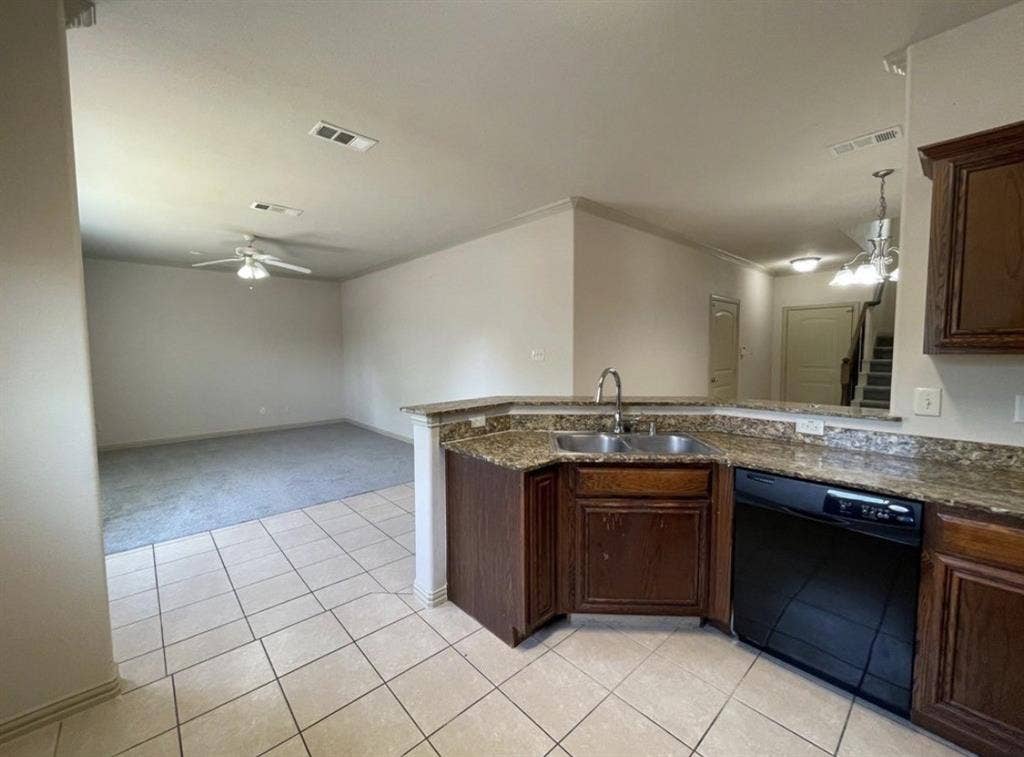 2307 Calendar Court, Grand Prairie, TX 75050 2307 Calendar Court, Grand Prairie, TX 75050