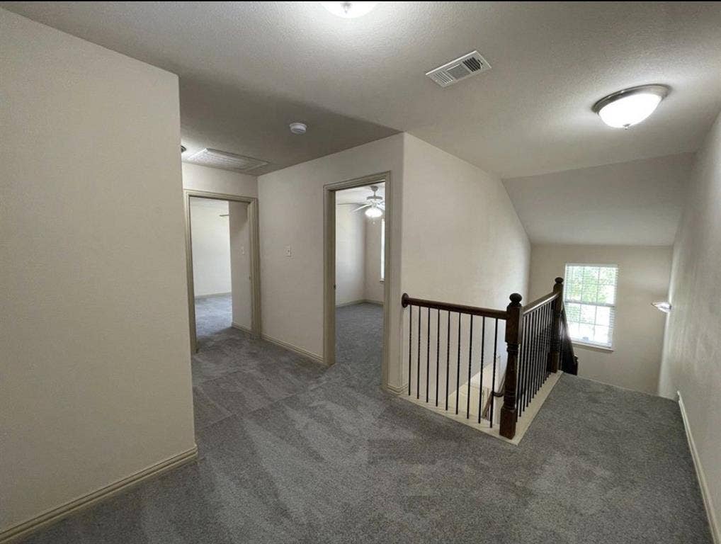 2307 Calendar Court, Grand Prairie, TX 75050 2307 Calendar Court, Grand Prairie, TX 75050