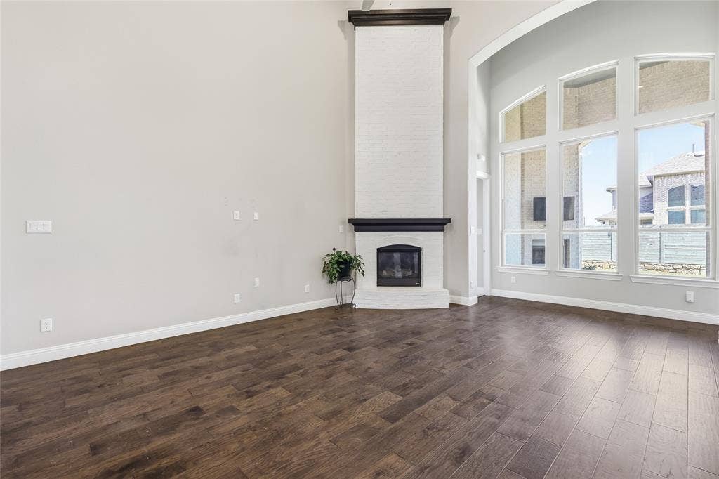 1432 14th Street, Argyle, TX 76226 1432 14th Street, Argyle, TX 76226