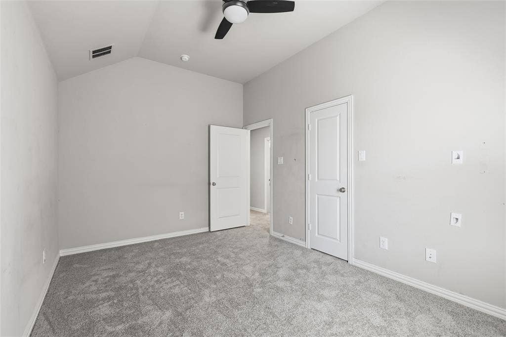 1432 14th Street, Argyle, TX 76226 1432 14th Street, Argyle, TX 76226