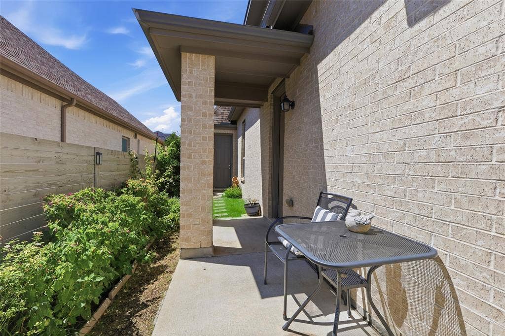 1432 14th Street, Argyle, TX 76226 1432 14th Street, Argyle, TX 76226