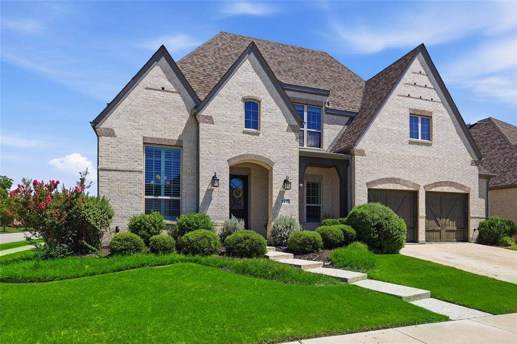 1432 14th Street, Argyle, TX 76226 1432 14th Street, Argyle, TX 76226