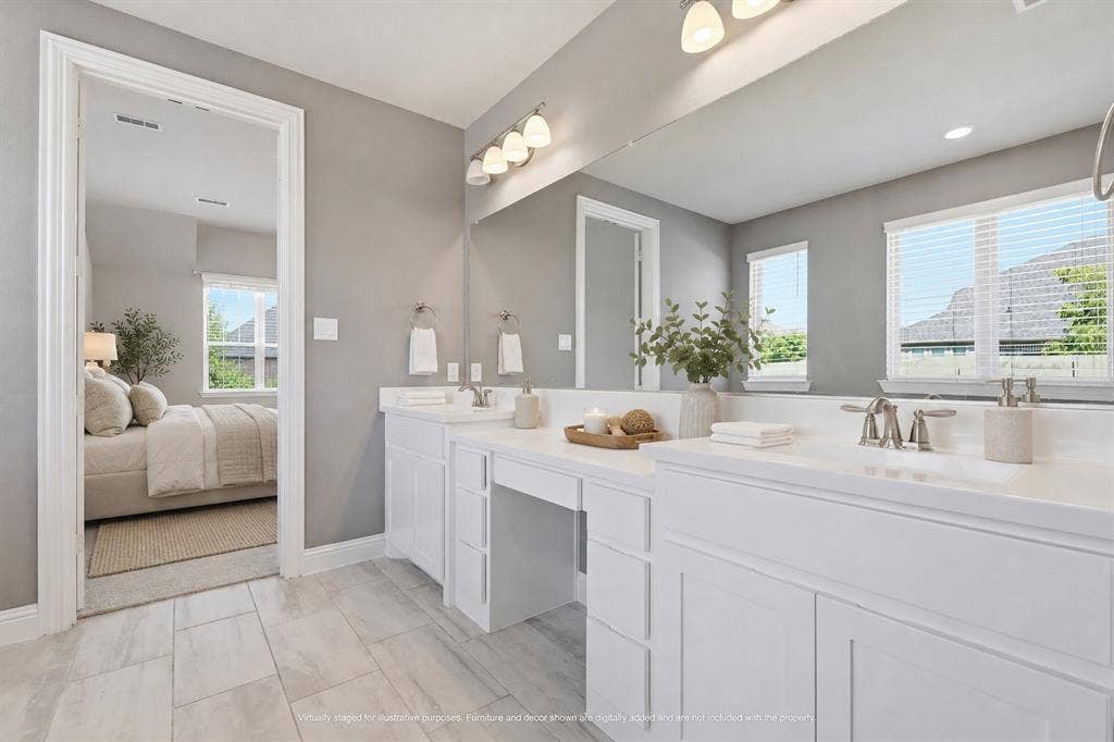 1432 14th Street, Argyle, TX 76226 1432 14th Street, Argyle, TX 76226