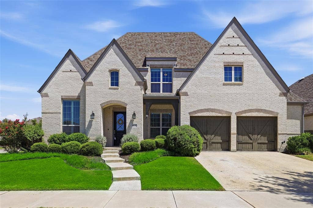 1432 14th Street, Argyle, TX 76226 1432 14th Street, Argyle, TX 76226