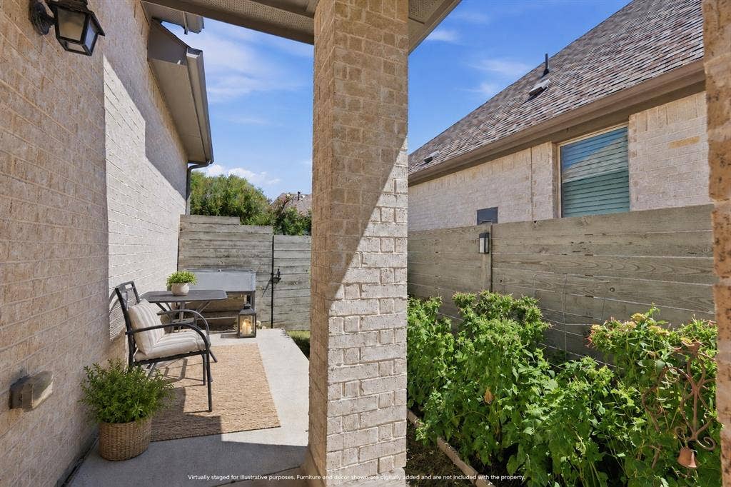 1432 14th Street, Argyle, TX 76226 1432 14th Street, Argyle, TX 76226