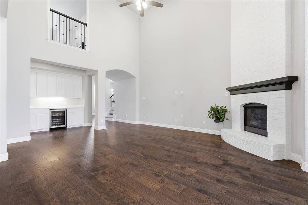 1432 14th Street, Argyle, TX 76226 1432 14th Street, Argyle, TX 76226