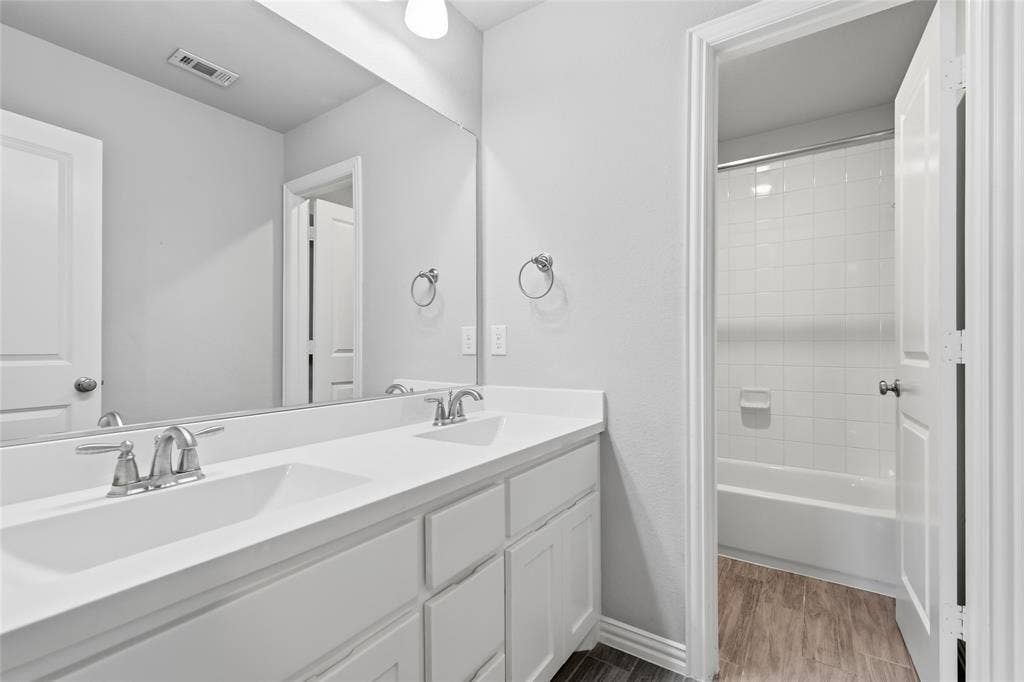 1432 14th Street, Argyle, TX 76226 1432 14th Street, Argyle, TX 76226