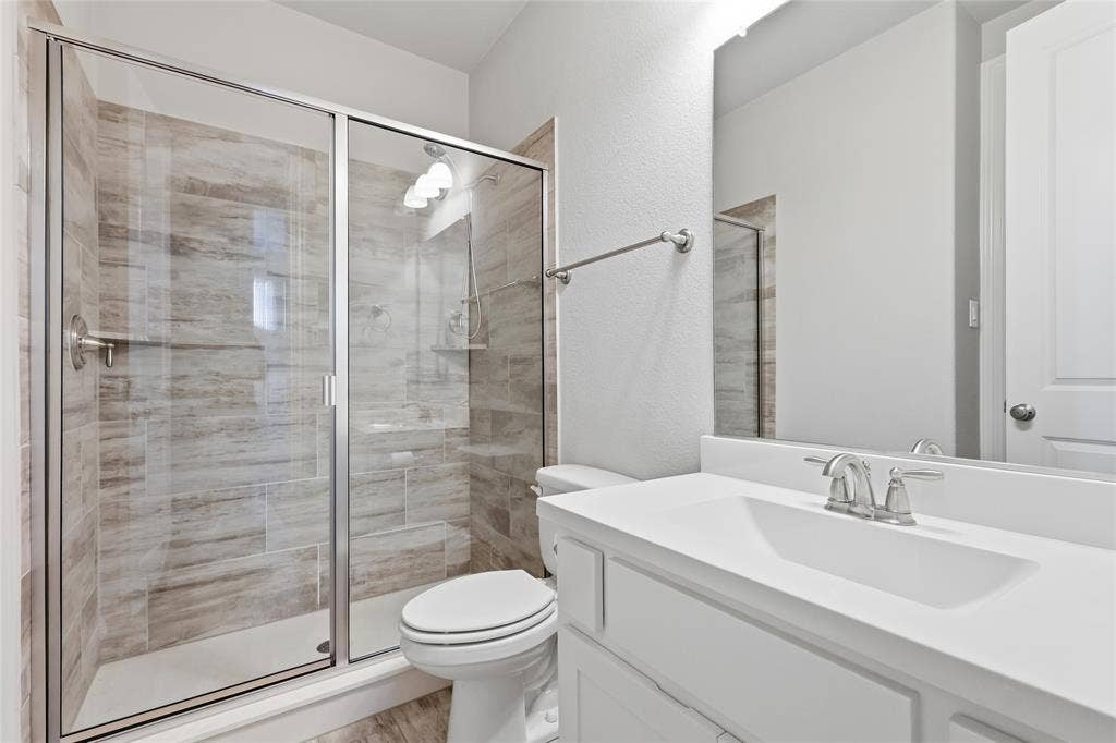 1432 14th Street, Argyle, TX 76226 1432 14th Street, Argyle, TX 76226