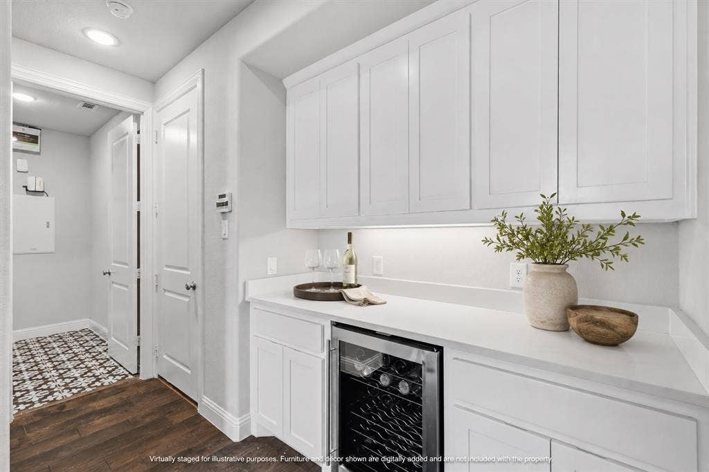 1432 14th Street, Argyle, TX 76226 1432 14th Street, Argyle, TX 76226
