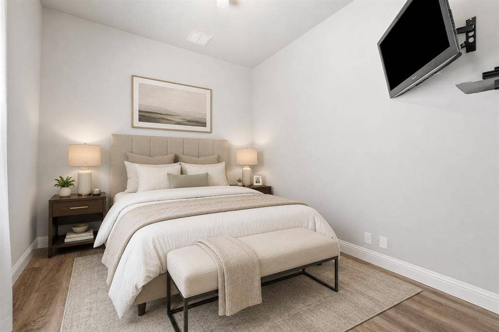 1432 14th Street, Argyle, TX 76226 1432 14th Street, Argyle, TX 76226