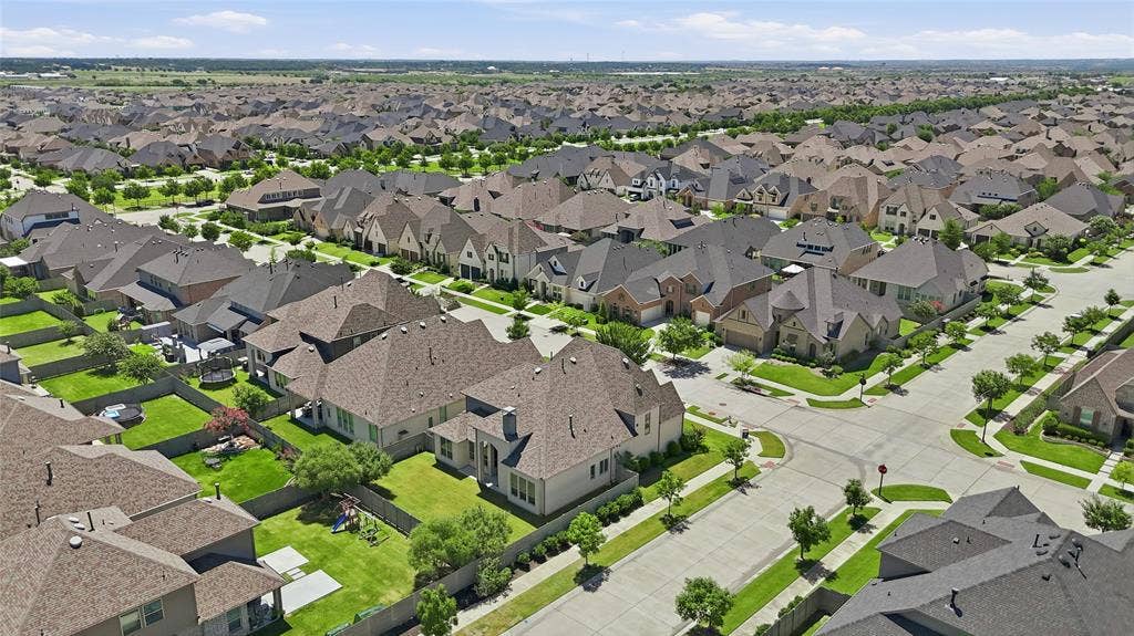 1432 14th Street, Argyle, TX 76226 1432 14th Street, Argyle, TX 76226