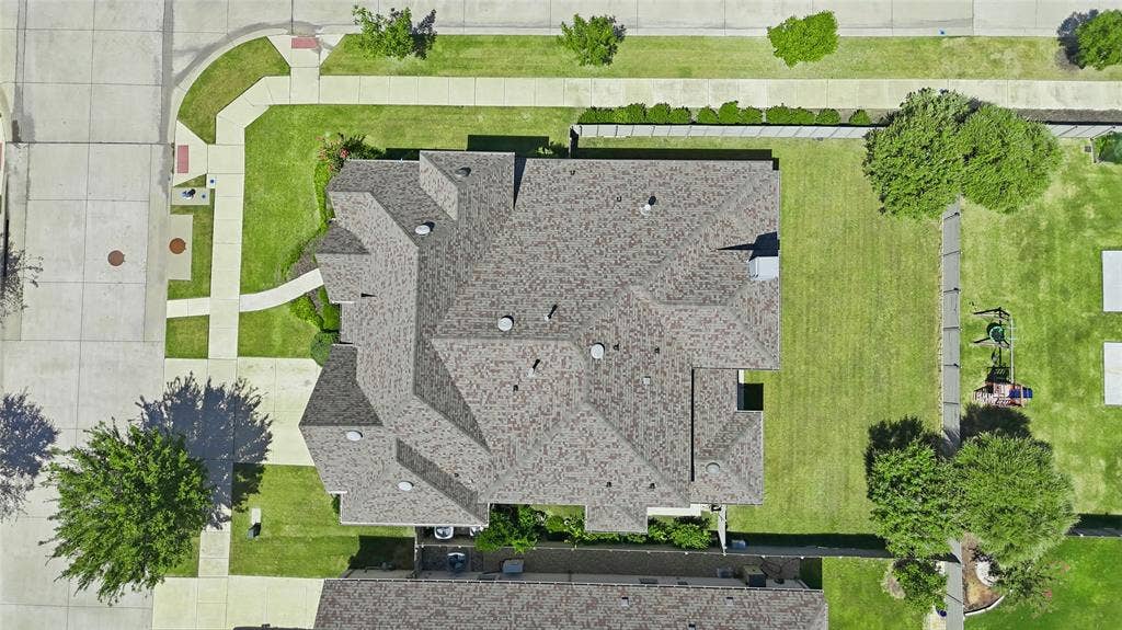 1432 14th Street, Argyle, TX 76226 1432 14th Street, Argyle, TX 76226