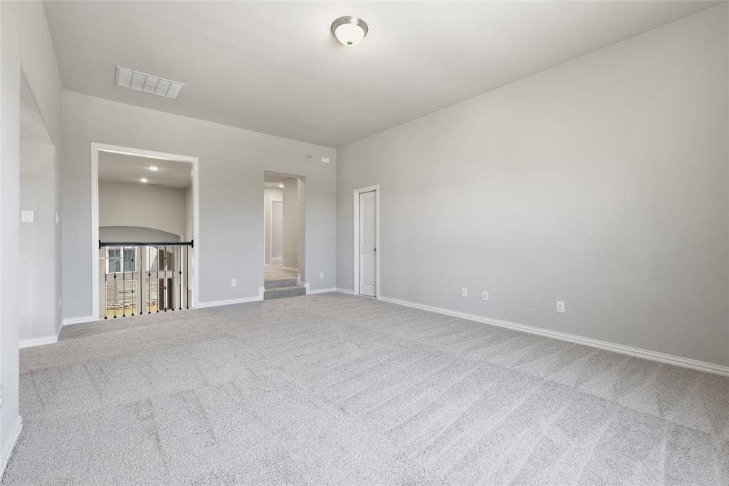 1432 14th Street, Argyle, TX 76226 1432 14th Street, Argyle, TX 76226