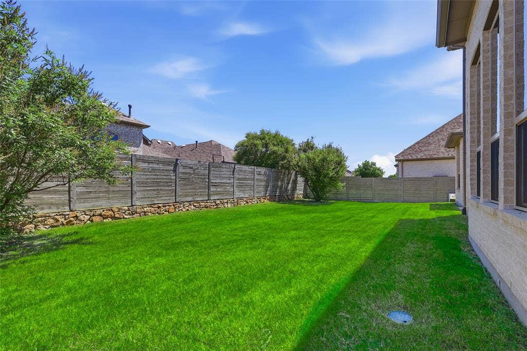 1432 14th Street, Argyle, TX 76226 1432 14th Street, Argyle, TX 76226