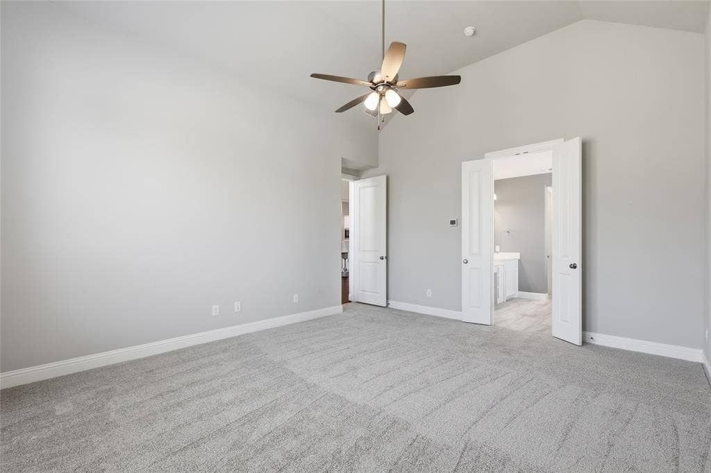 1432 14th Street, Argyle, TX 76226 1432 14th Street, Argyle, TX 76226