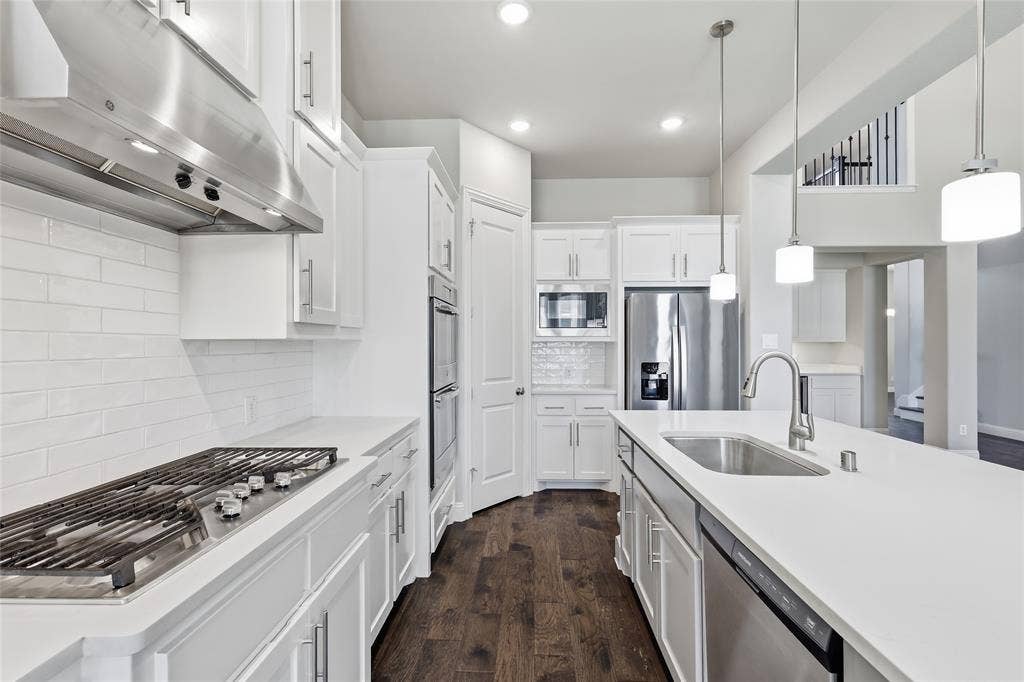 1432 14th Street, Argyle, TX 76226 1432 14th Street, Argyle, TX 76226