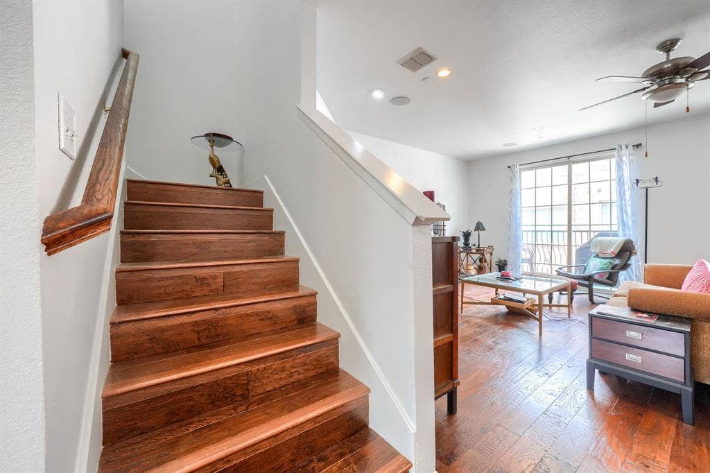 3885 Asbury Lane, Addison, TX 75001 3885 Asbury Lane, Addison, TX 75001