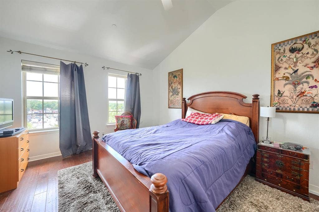 3885 Asbury Lane, Addison, TX 75001 3885 Asbury Lane, Addison, TX 75001