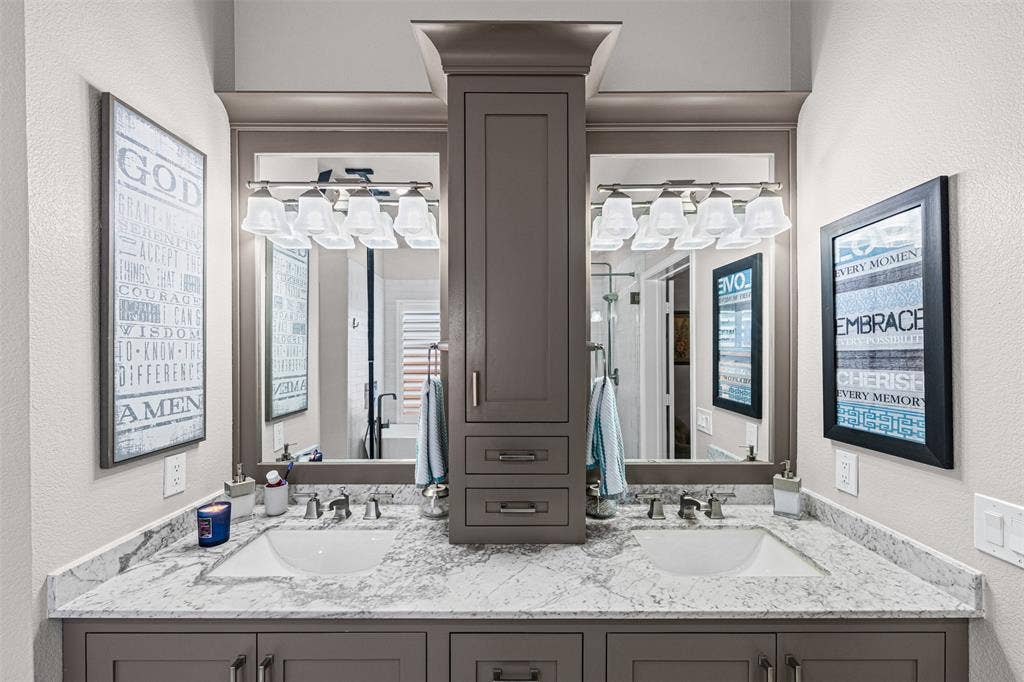 1759 Hidden Brook Drive, Grand Prairie, TX 75050 1759 Hidden Brook Drive, Grand Prairie, TX 75050