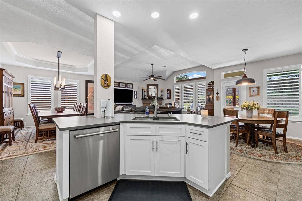 1759 Hidden Brook Drive, Grand Prairie, TX 75050 1759 Hidden Brook Drive, Grand Prairie, TX 75050