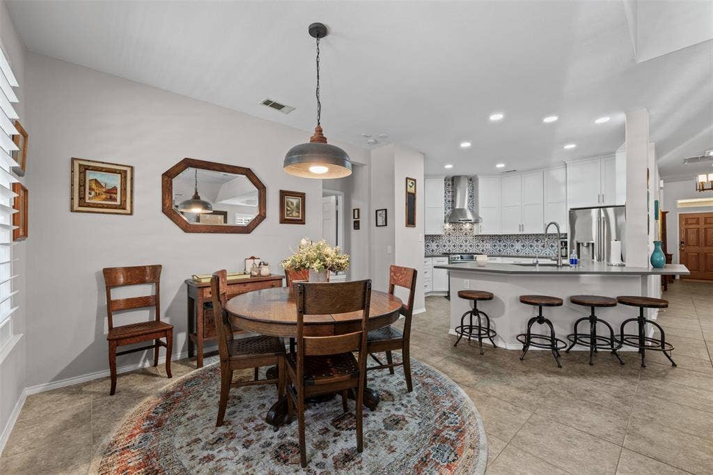 1759 Hidden Brook Drive, Grand Prairie, TX 75050 1759 Hidden Brook Drive, Grand Prairie, TX 75050