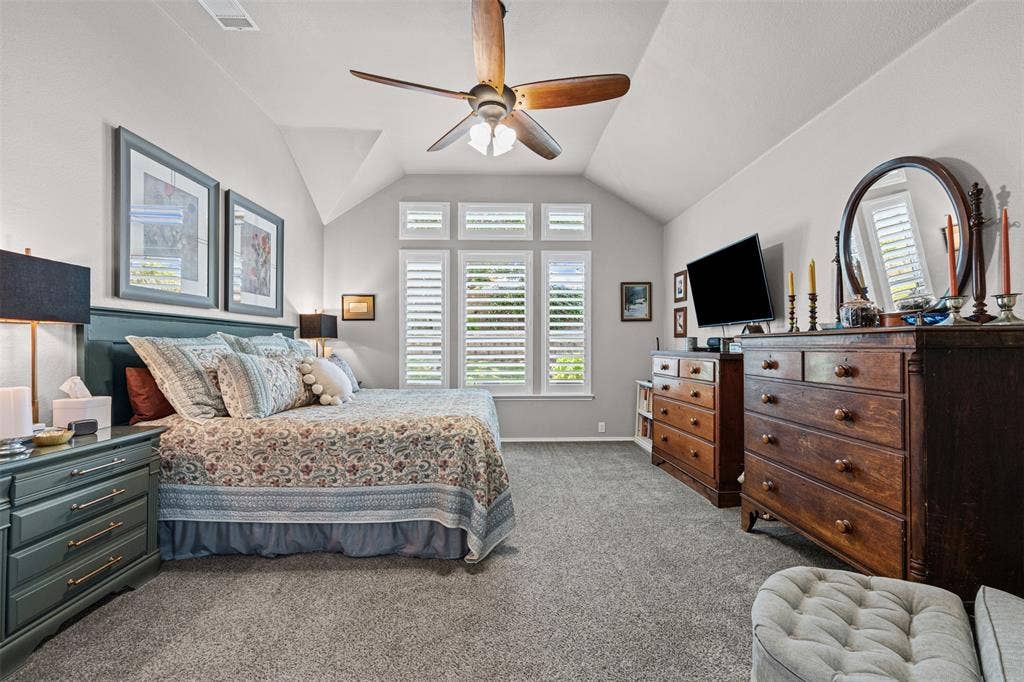 1759 Hidden Brook Drive, Grand Prairie, TX 75050 1759 Hidden Brook Drive, Grand Prairie, TX 75050