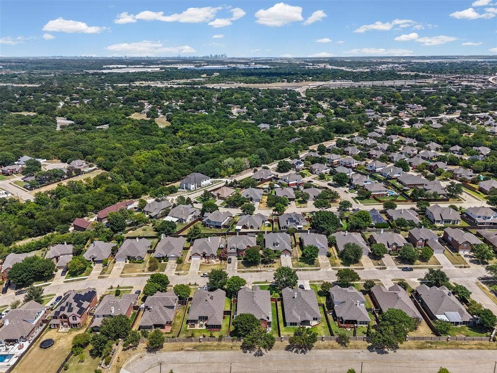 1759 Hidden Brook Drive, Grand Prairie, TX 75050 1759 Hidden Brook Drive, Grand Prairie, TX 75050