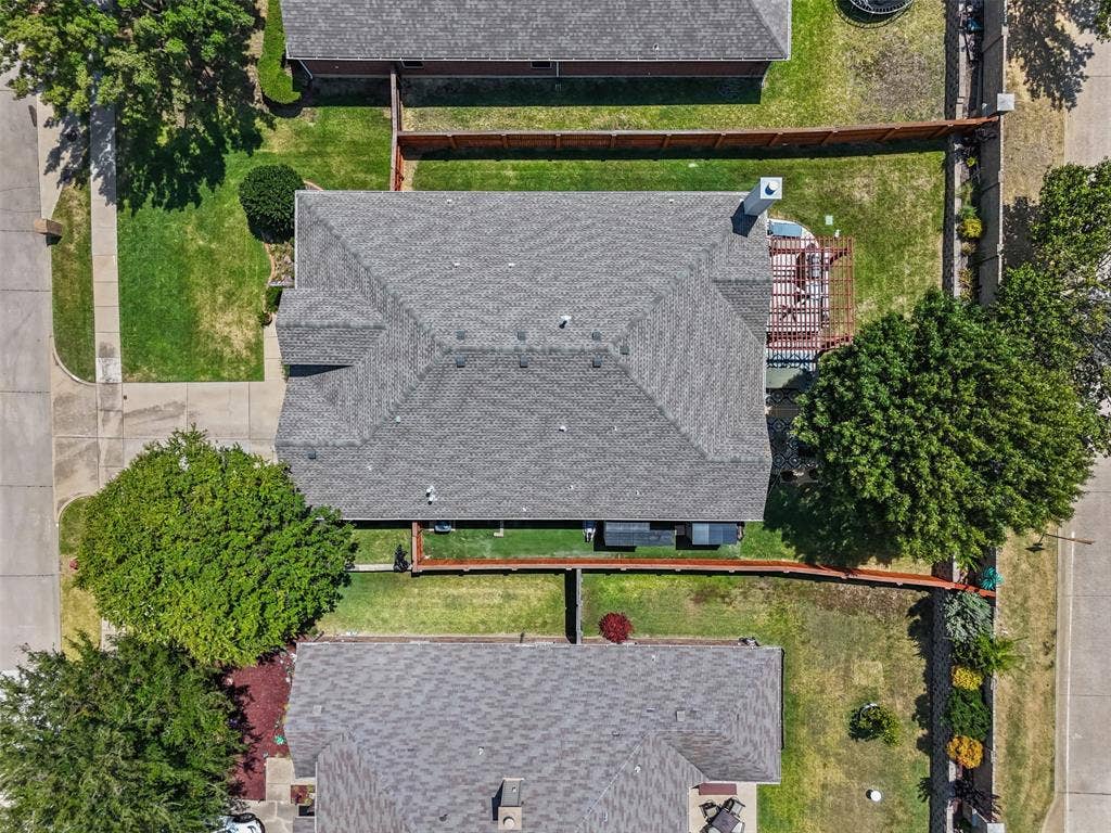 1759 Hidden Brook Drive, Grand Prairie, TX 75050 1759 Hidden Brook Drive, Grand Prairie, TX 75050