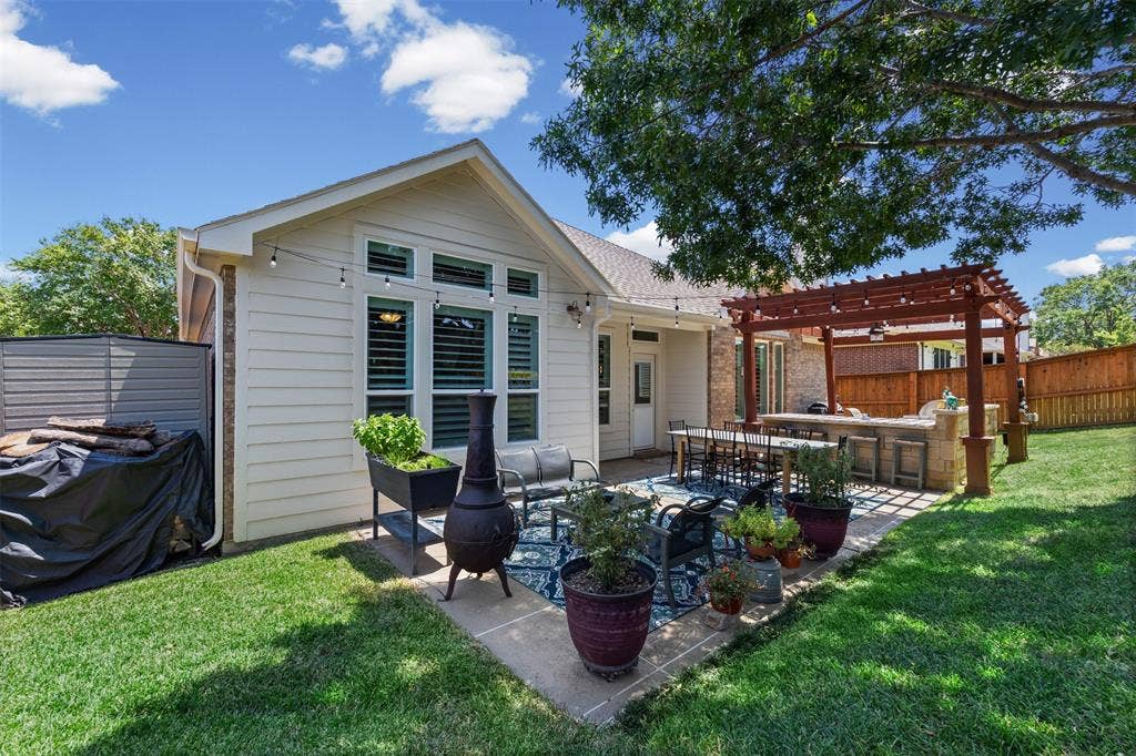 1759 Hidden Brook Drive, Grand Prairie, TX 75050 1759 Hidden Brook Drive, Grand Prairie, TX 75050