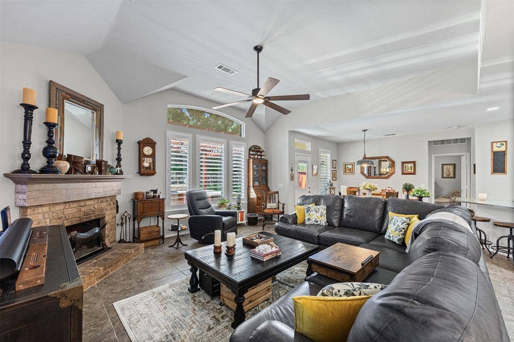 1759 Hidden Brook Drive, Grand Prairie, TX 75050 1759 Hidden Brook Drive, Grand Prairie, TX 75050