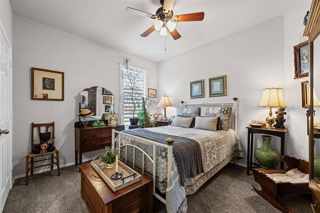 1759 Hidden Brook Drive, Grand Prairie, TX 75050 1759 Hidden Brook Drive, Grand Prairie, TX 75050