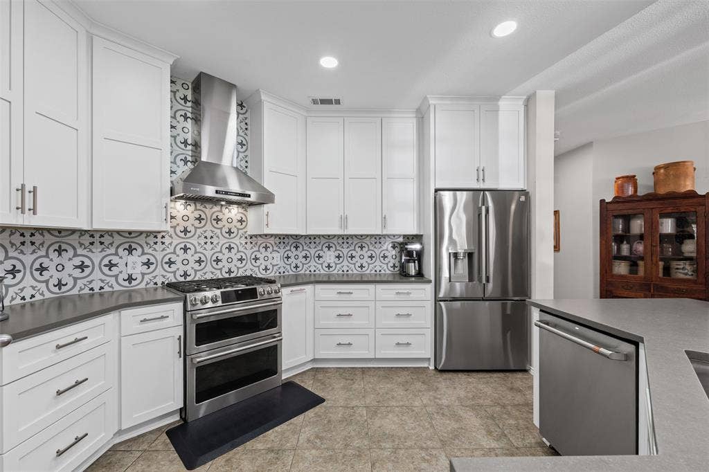 1759 Hidden Brook Drive, Grand Prairie, TX 75050 1759 Hidden Brook Drive, Grand Prairie, TX 75050