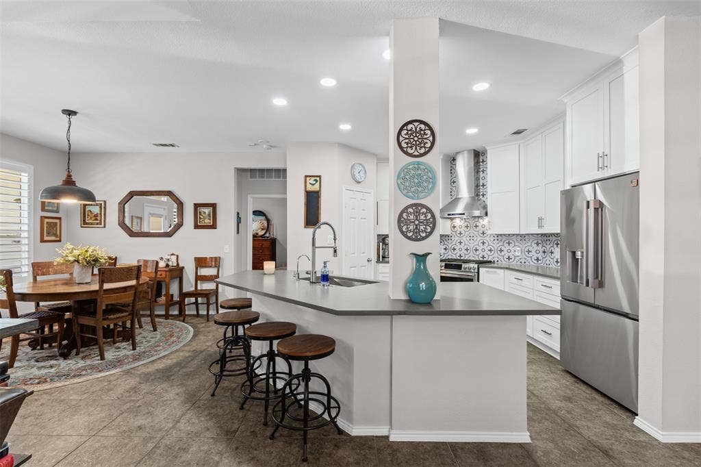 1759 Hidden Brook Drive, Grand Prairie, TX 75050 1759 Hidden Brook Drive, Grand Prairie, TX 75050