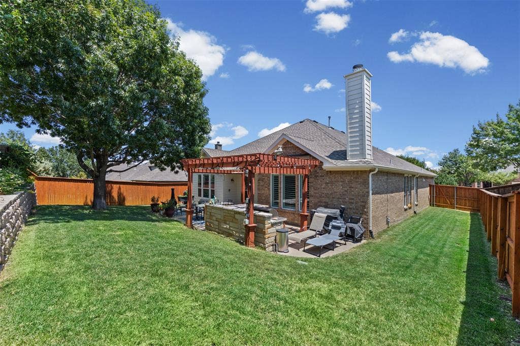 1759 Hidden Brook Drive, Grand Prairie, TX 75050 1759 Hidden Brook Drive, Grand Prairie, TX 75050