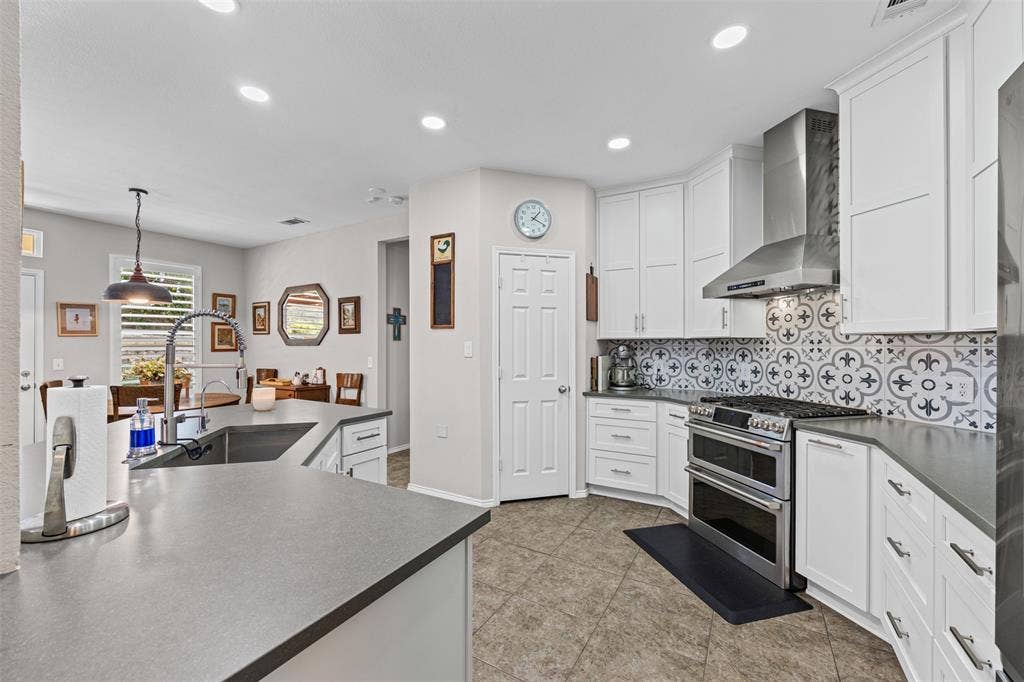 1759 Hidden Brook Drive, Grand Prairie, TX 75050 1759 Hidden Brook Drive, Grand Prairie, TX 75050