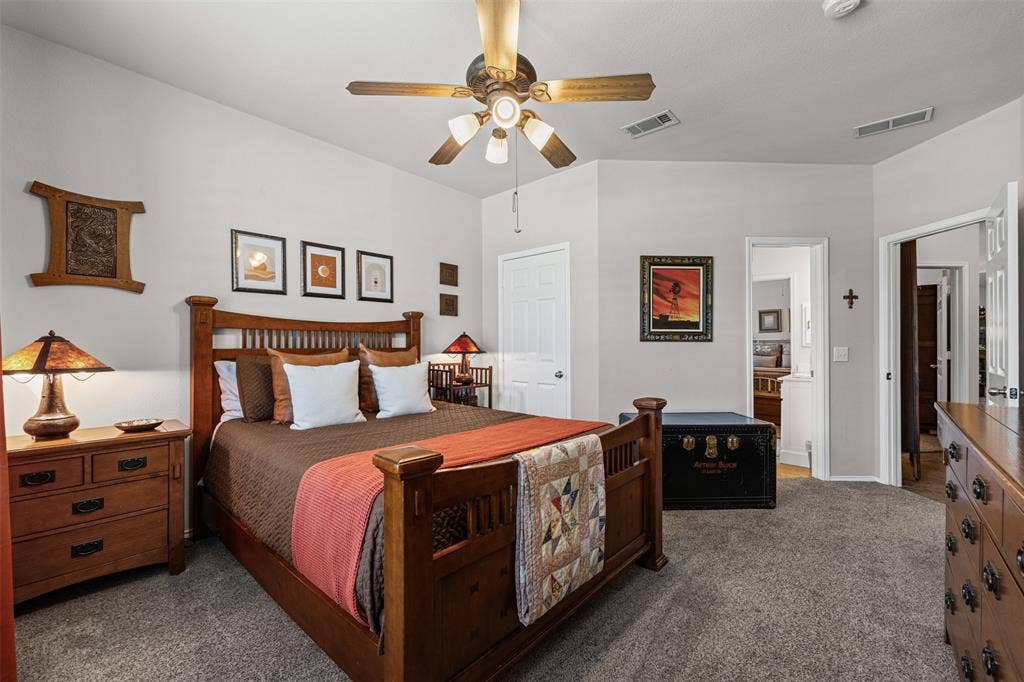 1759 Hidden Brook Drive, Grand Prairie, TX 75050 1759 Hidden Brook Drive, Grand Prairie, TX 75050