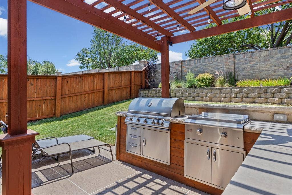 1759 Hidden Brook Drive, Grand Prairie, TX 75050 1759 Hidden Brook Drive, Grand Prairie, TX 75050
