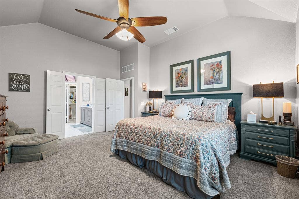 1759 Hidden Brook Drive, Grand Prairie, TX 75050 1759 Hidden Brook Drive, Grand Prairie, TX 75050